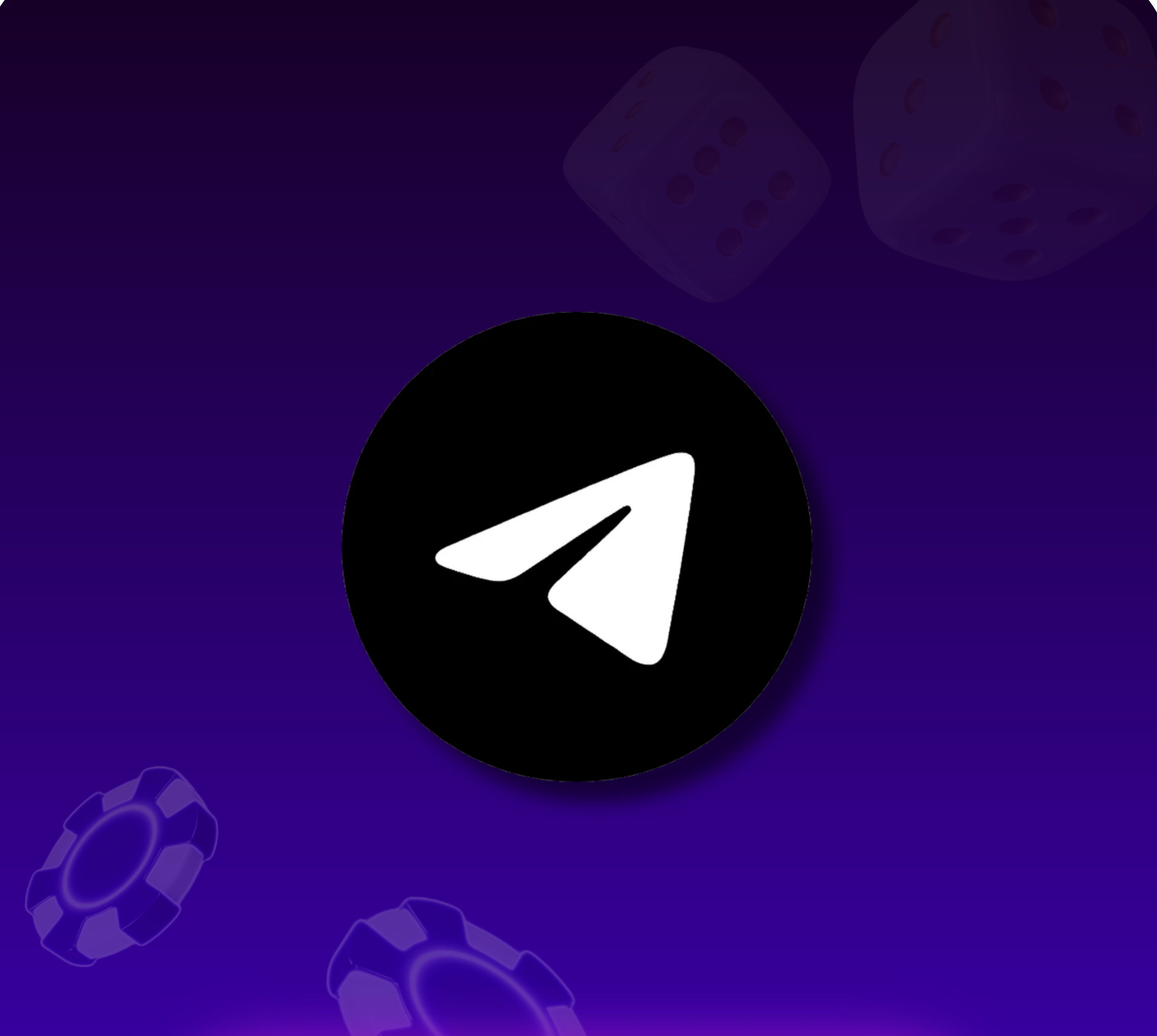 Telegram канал Mellstroy